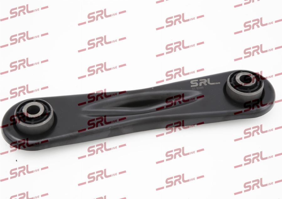 SRLine 321637-8 -