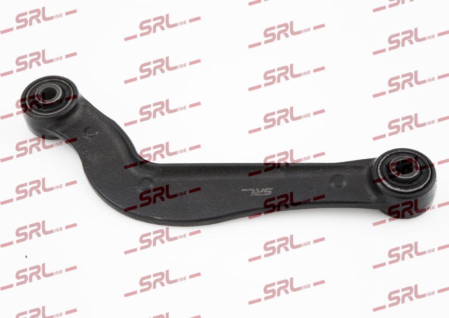 SRLine 321637-7 -