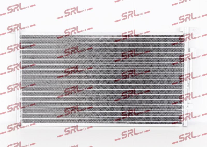 SRLine 3218K8C1S -