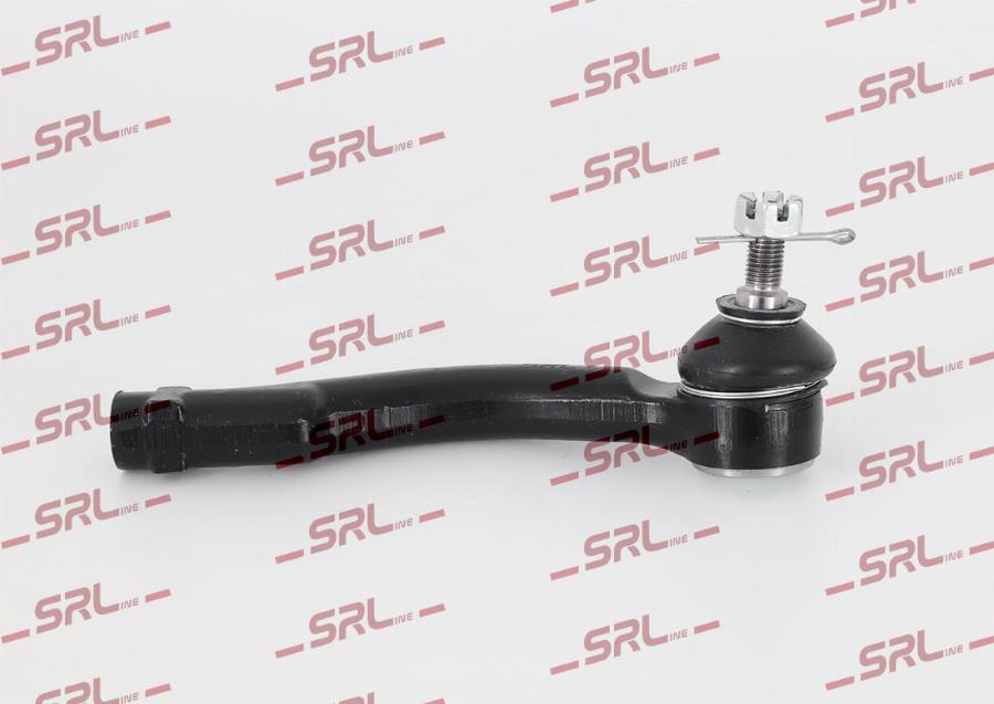 SRLine S6040045 -