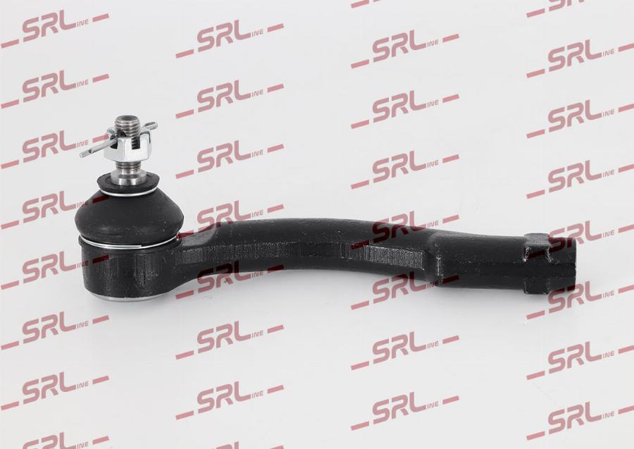 SRLine S6040046 -