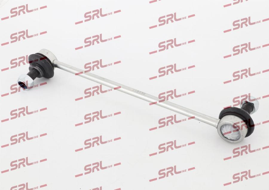 SRLine S6040050 -