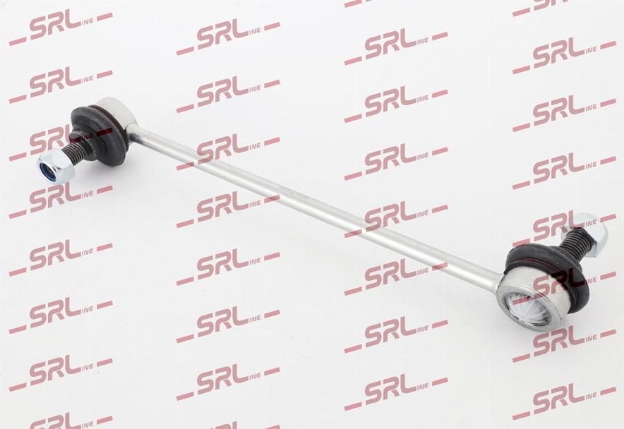 SRLine S6040051 -