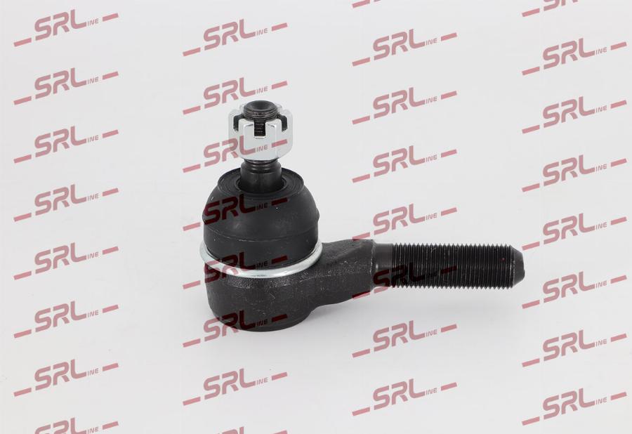 SRLine S6040057 - Stūres šķērsstiepņa uzgalis