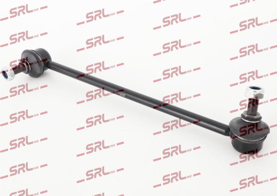 SRLine S6040019 -