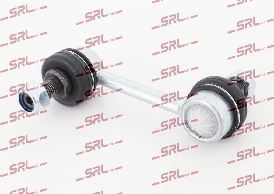 SRLine S6040081 -