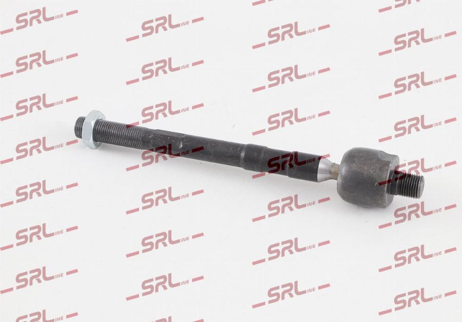 SRLine S6040073 -