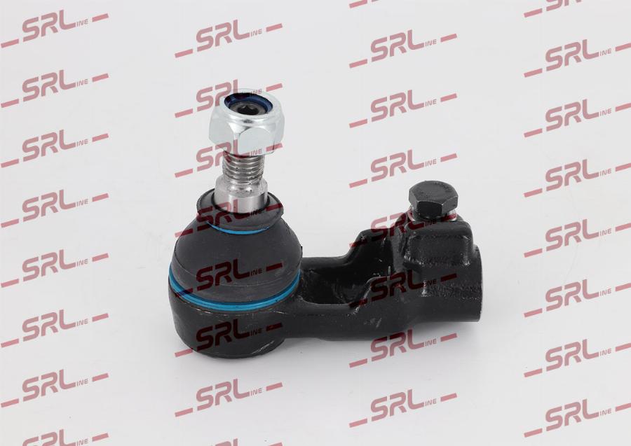 SRLine S6043003 -