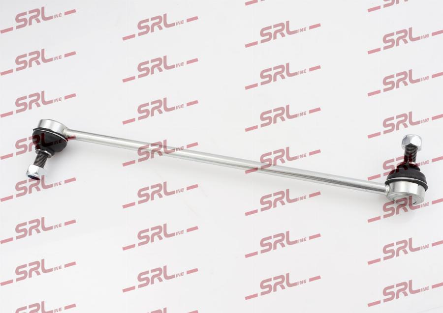 SRLine S6043012 -