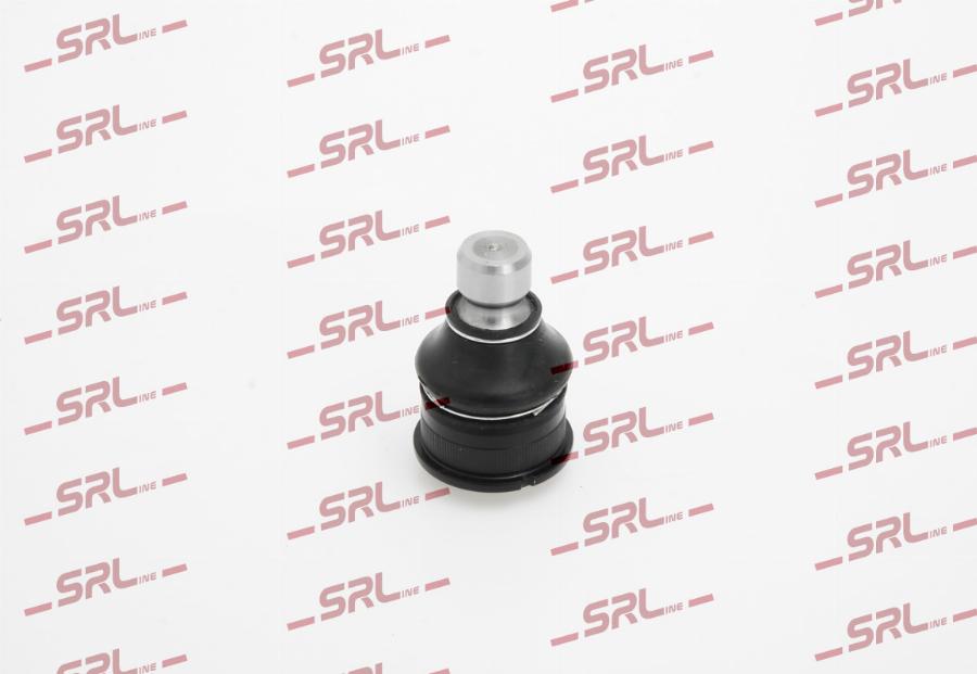 SRLine S6060501 - Balst / Virzošais