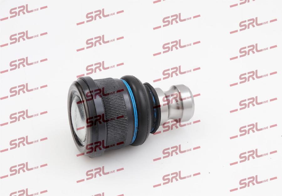 SRLine S6060512 - Balst / Virzošais