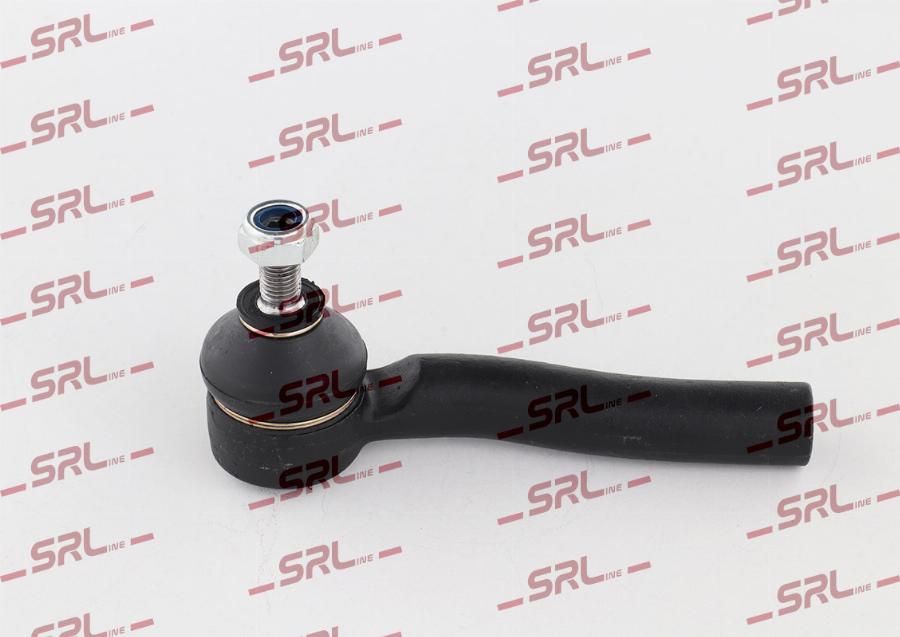 SRLine S6014021 -