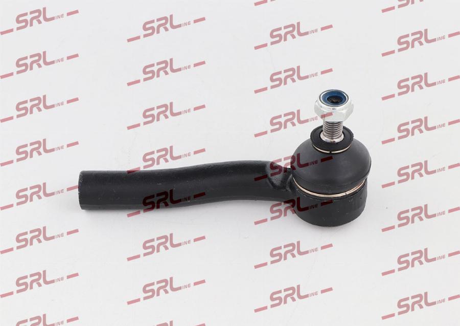 SRLine S6014022 - Stūres šķērsstiepņa uzgalis