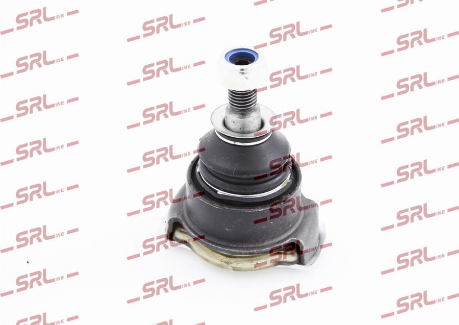 SRLine S6020506 - Balst / Virzošais