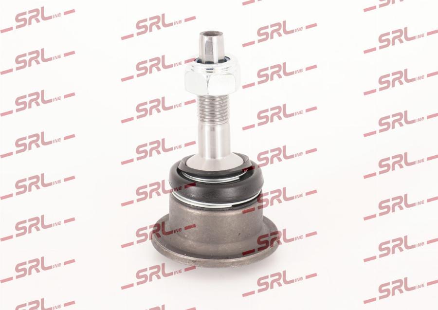 SRLine S6020503 -