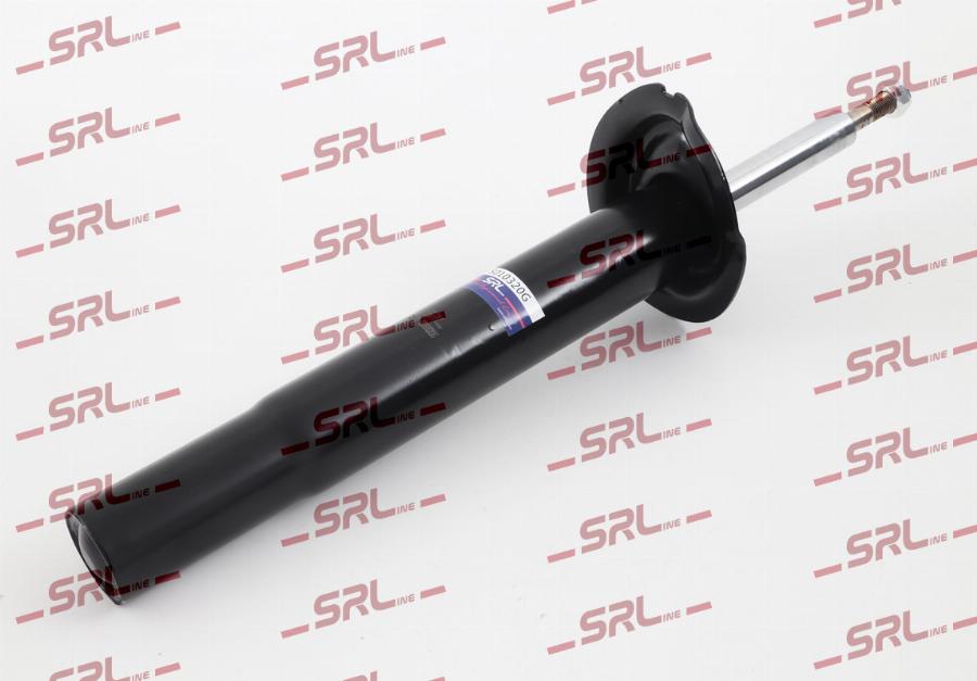 SRLine S010320G - Amortizators