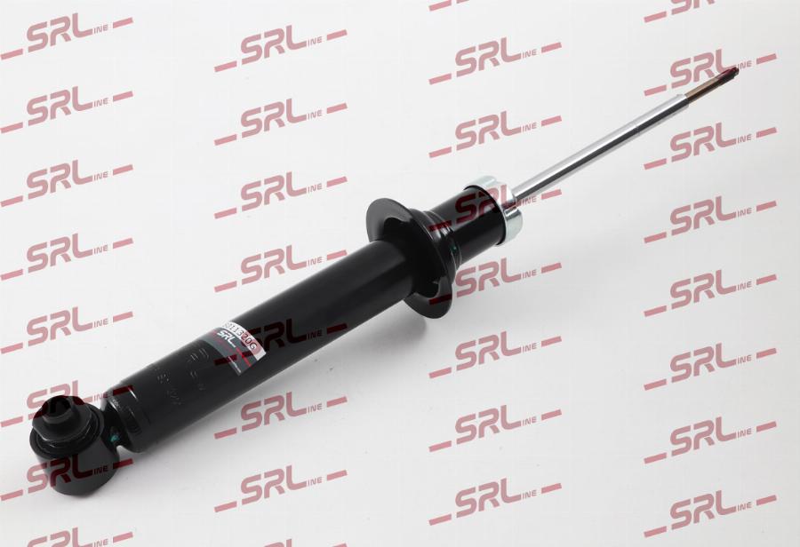 SRLine S011320G - Amortizators