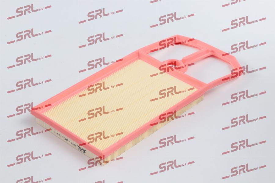 SRLine S11-4026 -