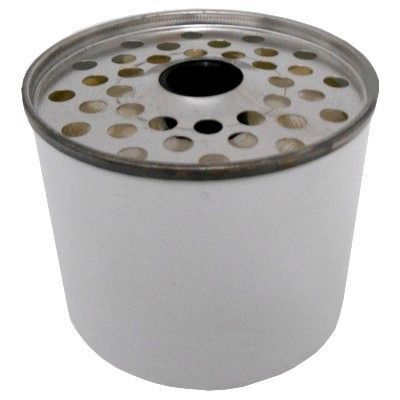 SRLine S11-5019 - Degvielas filtrs