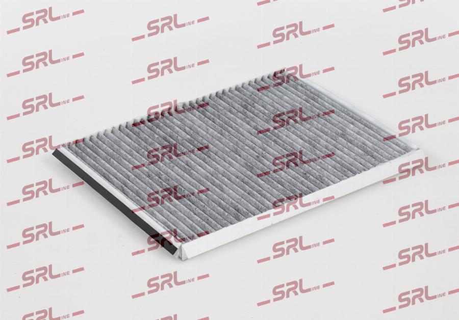 SRLine S11-1134 -
