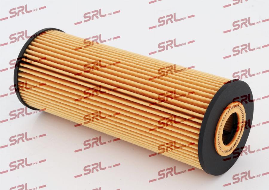 SRLine S11-3099 - Eļļas filtrs