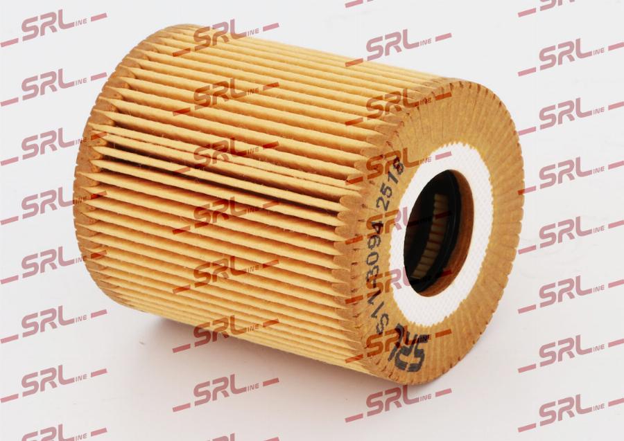 SRLine S11-3094 - Eļļas filtrs