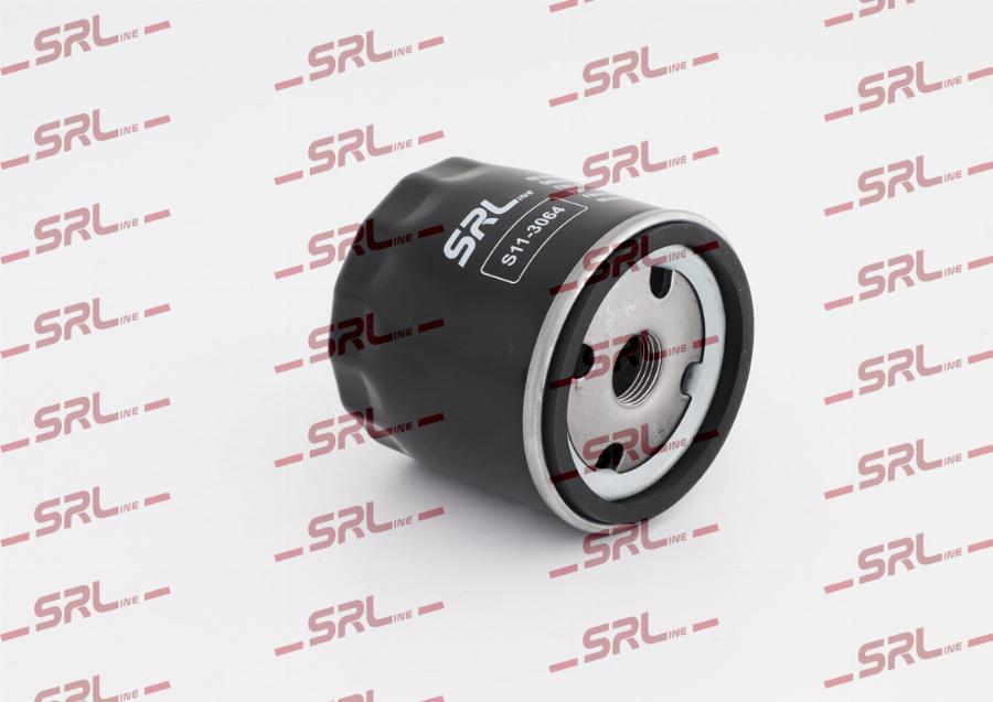 SRLine S11-3064 - Eļļas filtrs