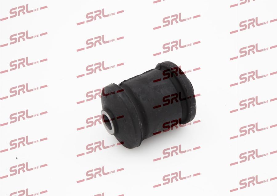 SRLine S2055018 -
