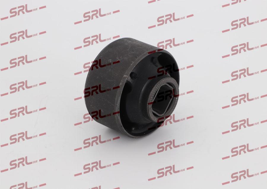 SRLine S2081034 -