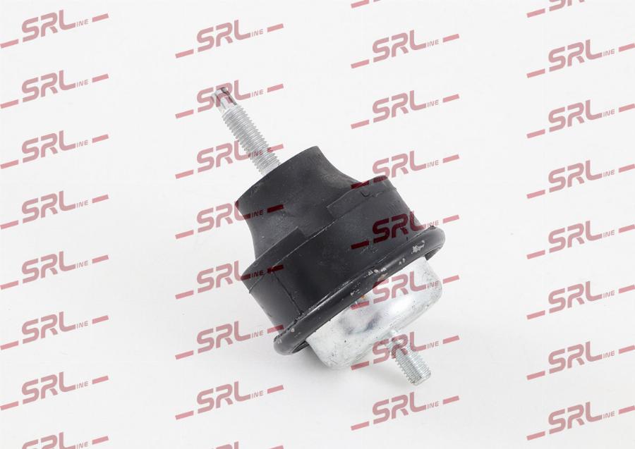 SRLine S2223003 -