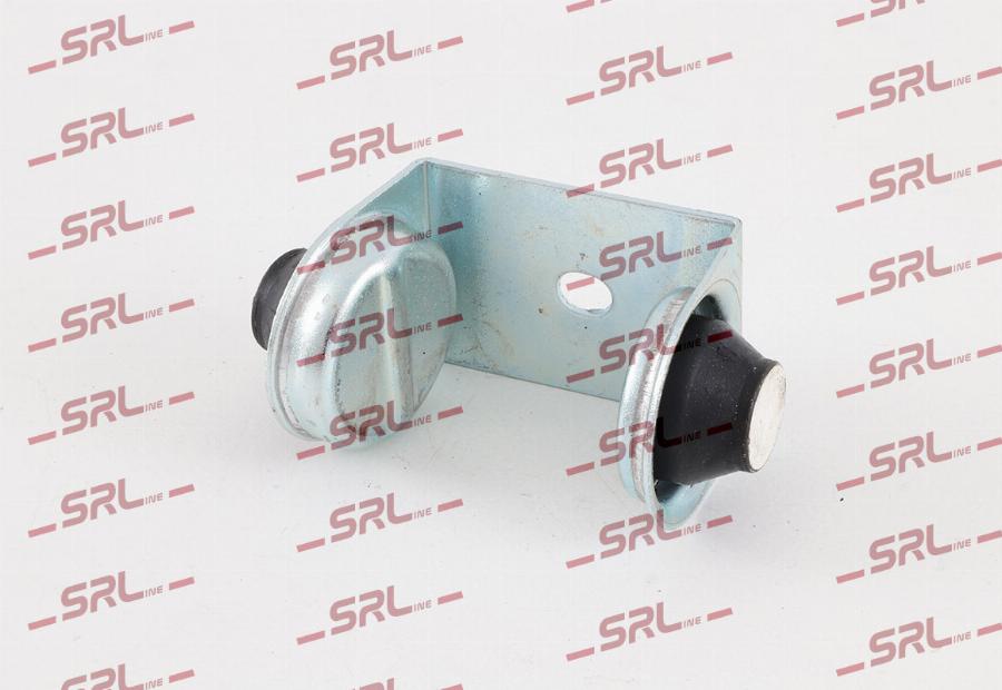 SRLine S2223027 -