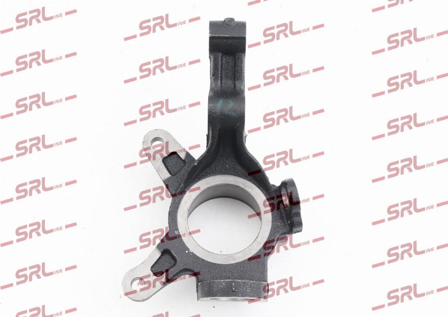 SRLine ZW-H003L -
