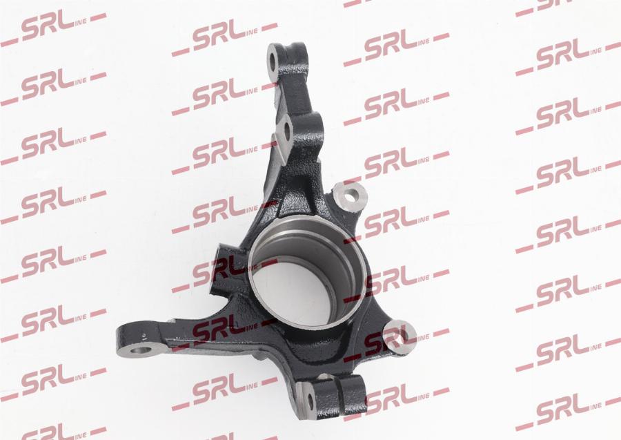 SRLine ZW-HY003L -