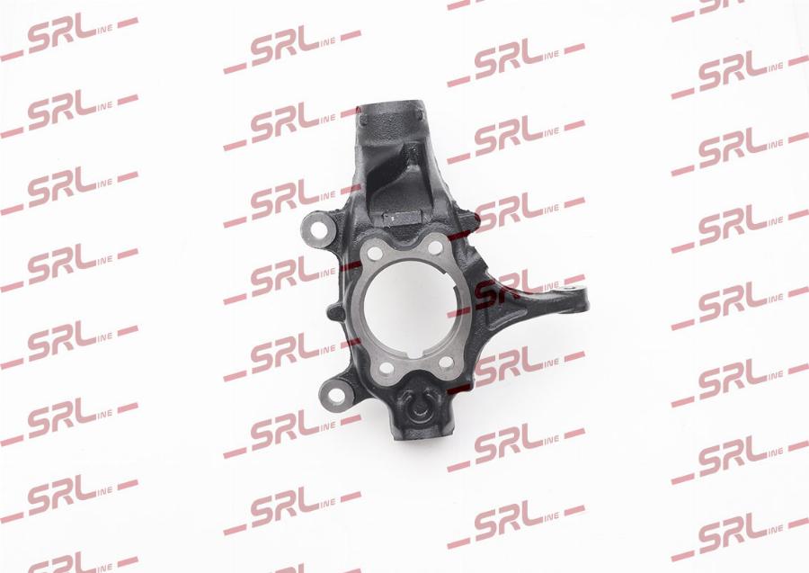 SRLine ZW-N003L -