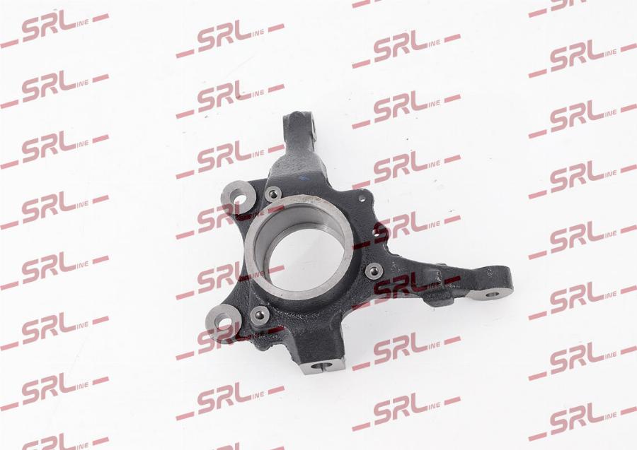 SRLine ZW-P003L -
