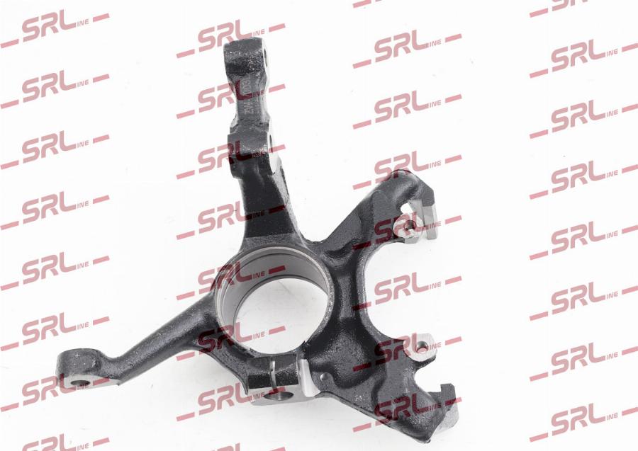 SRLine ZW-V003L -