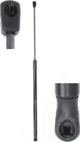 STABILUS 499303 - Gāzes atspere, Bagāžas