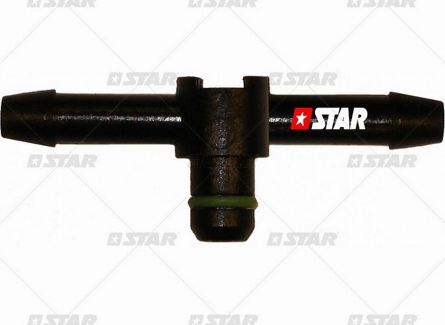 Star Diesel 60.151/54 -