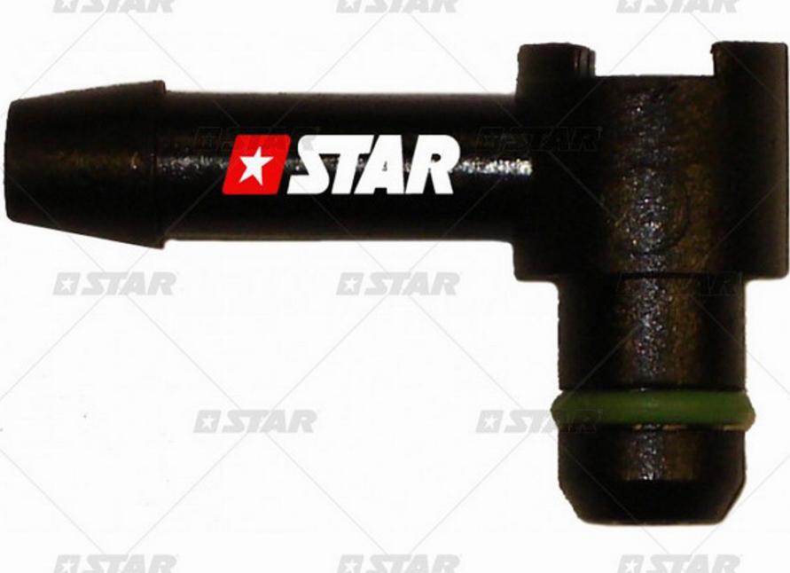Star Diesel 60.151/56 -