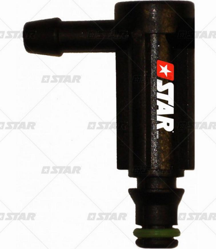 Star Diesel 60.151/51 -