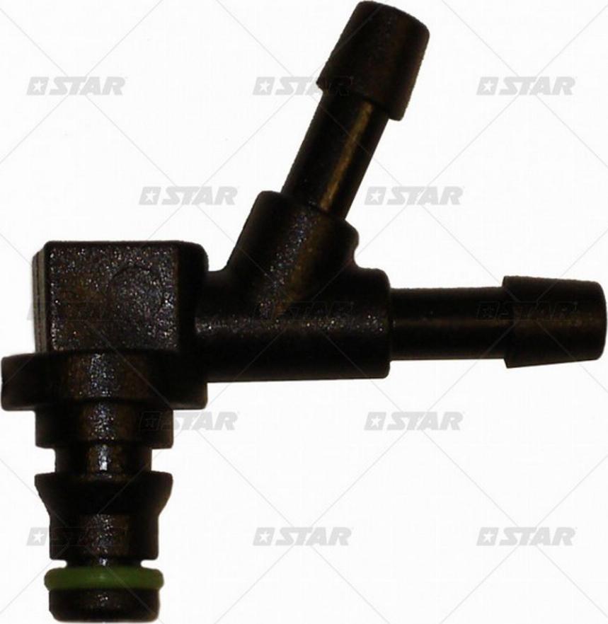 Star Diesel 60.151/60 -