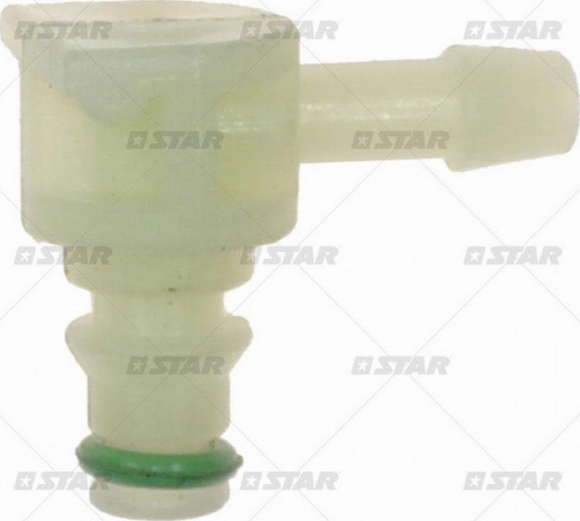 Star Diesel 60.151/61 -