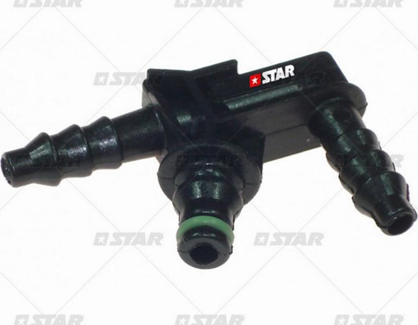 Star Diesel 60.151/109 -
