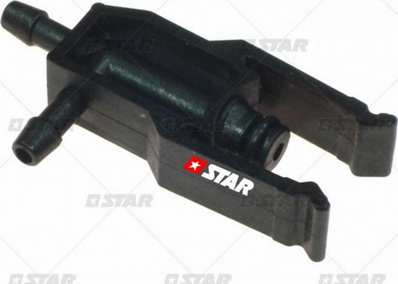Star Diesel 60.151/103 -