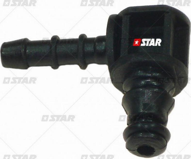 Star Diesel 60.151/107 -