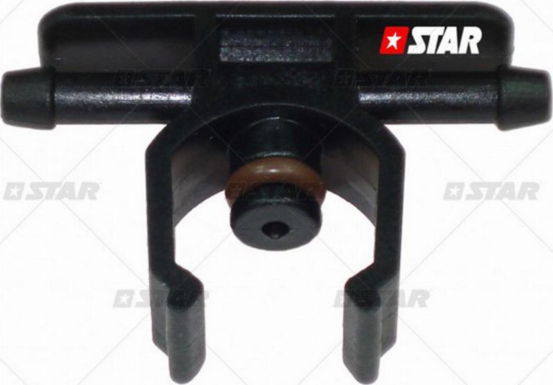 Star Diesel 60.151/121 -