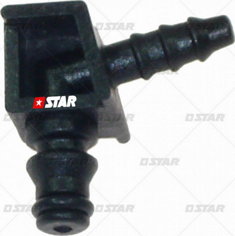 Star Diesel 60.151/84 -