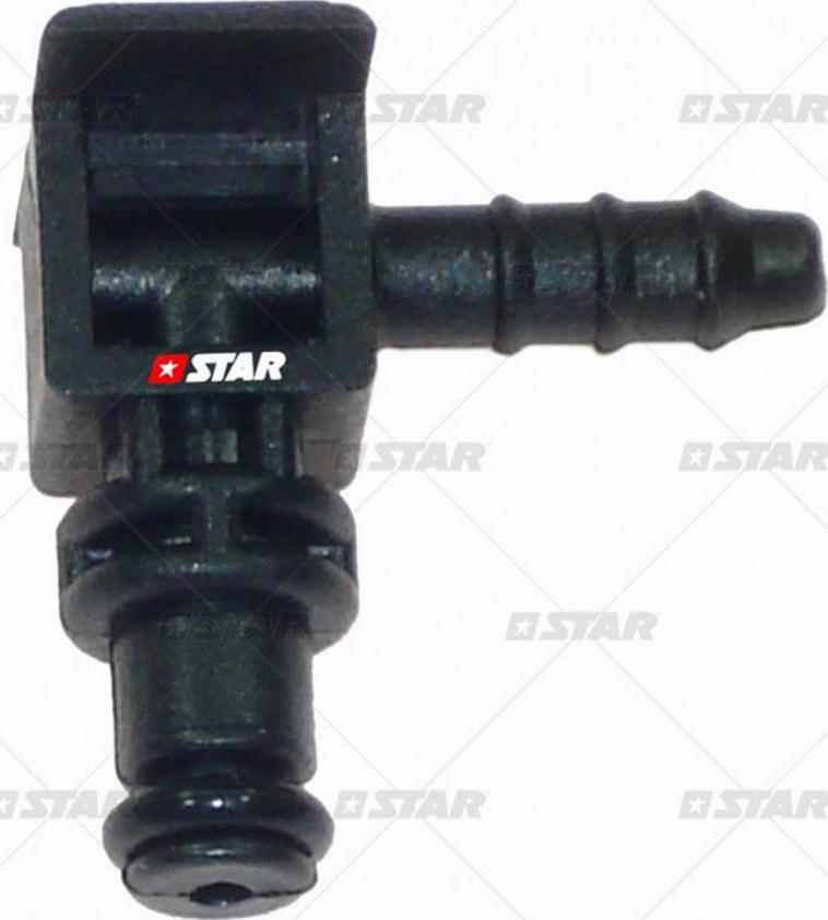 Star Diesel 60.151/85 -