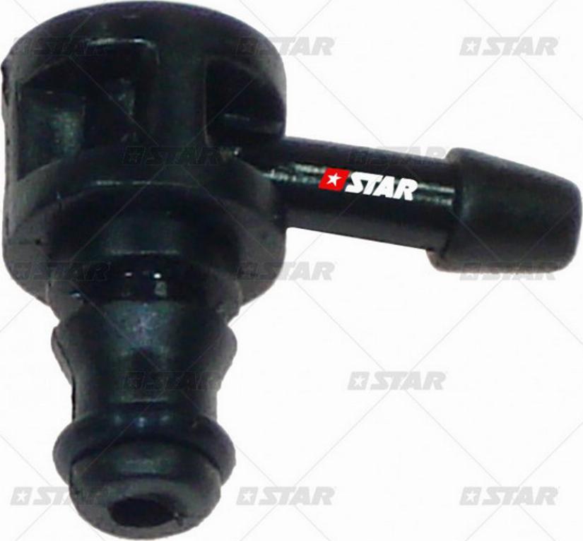Star Diesel 60.151/86 -