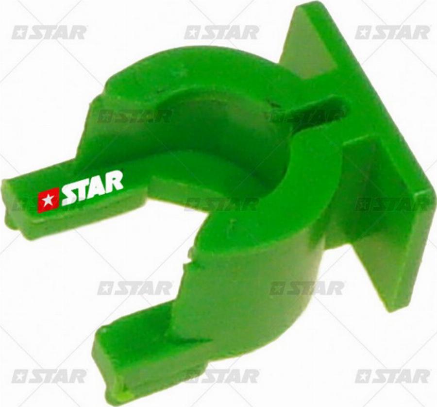 Star Diesel 60.151/83 -